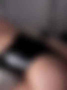 عرض كام Lil-Wolfie20