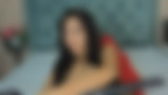 Czat XXX na żywo – Marcelaa_fox