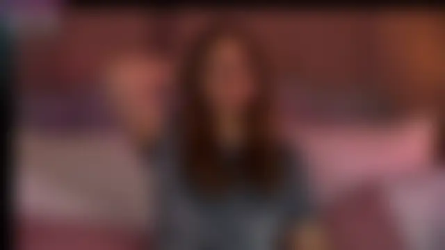 دردشة ShyMariam الجنسية المباشرة