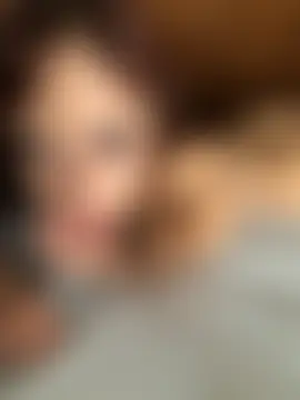 Czat XXX na żywo – 3littles