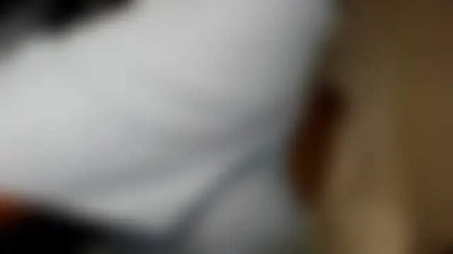 Chat XXX Live TheShyGirl_