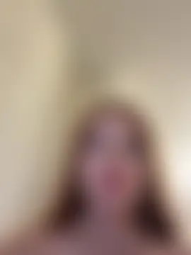 Immy_Megan Adlı Modelin Web Kamerası Şovu