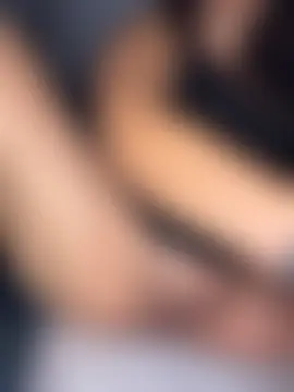 Novababy18 Show in webcam