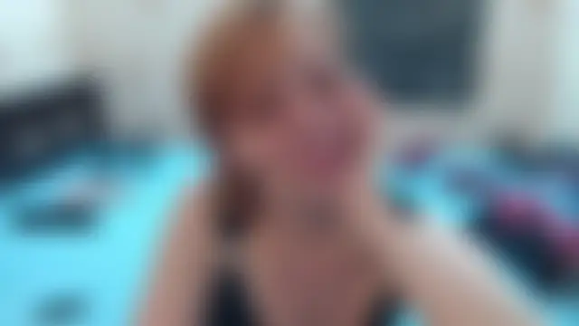 Chat +18 de kablu4ok ao vivo