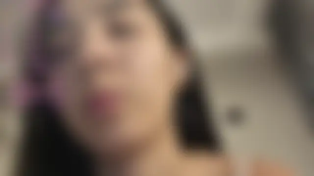Ju_jin élő XXX-chatje