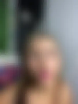 ValentinaLux_Oficiall – Naživo XXX chat