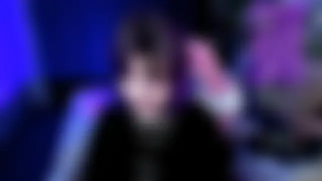 Živý XXX chat Ashley_Veil