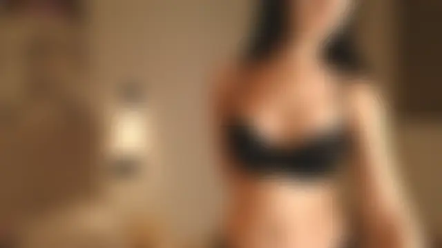 lumi_ka 라이브 XXX 채팅