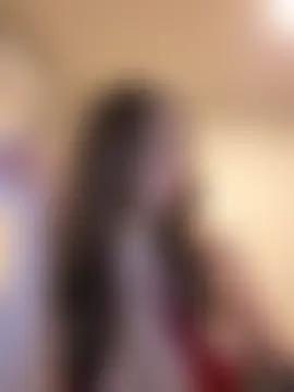 Živý XXX chat MiaRides19