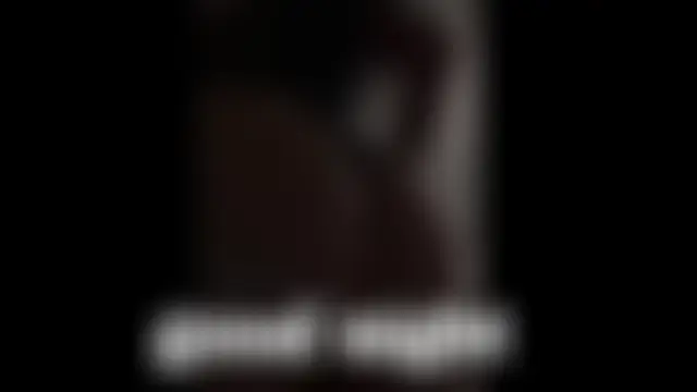 Black-Mamba-n Live XXX chat