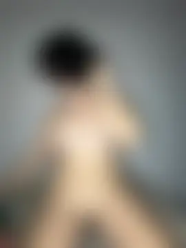 Chat XXX ao vivo de sweetchloe__