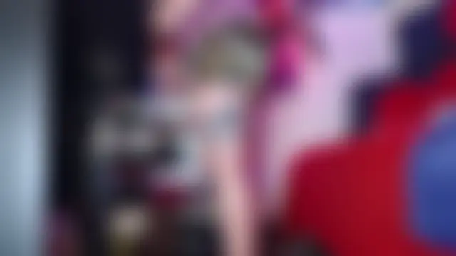 Chat XXX ao vivo de monita_brown_