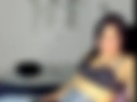 Show de webcam de Mia_Angels0