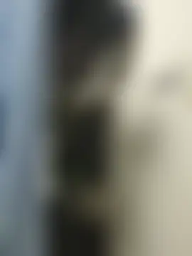 Czat XXX na żywo – Tefannyy_
