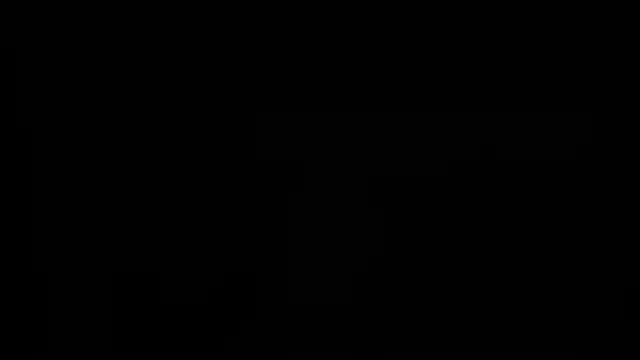 Aurora_Real Live chatroom