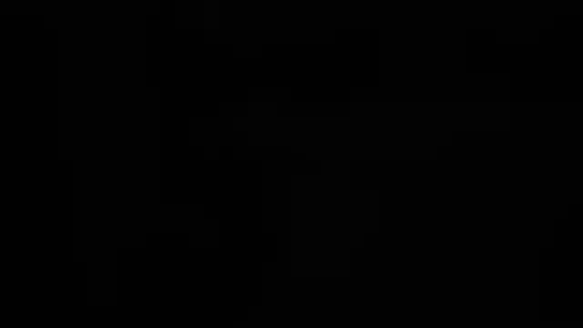 צ'אט XXX בשידור חי של Aurora_Real