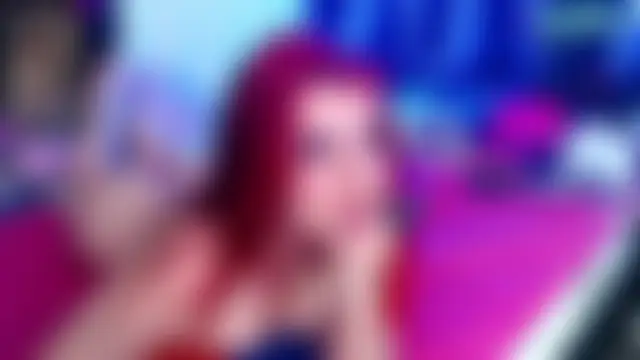 Chat XXX Live natha_n_andy_anki