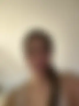 karlatiburcio Chat XXX live