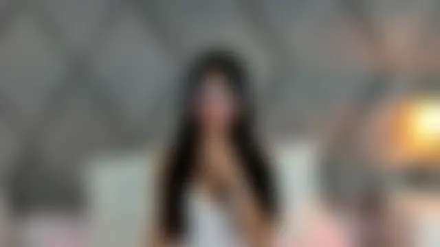 Chat XXX ao vivo de OliviaDiaz
