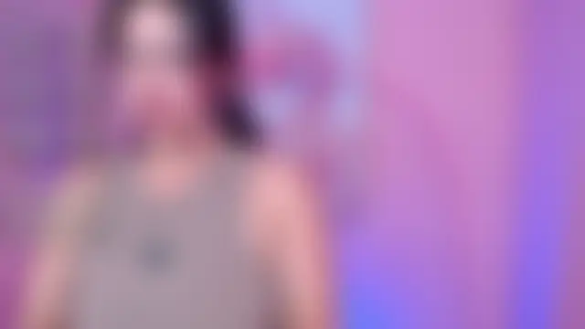 Ivonne_pier_xのライブXXXチャット