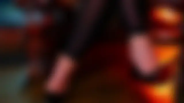 FinDomMya 网络视讯表演