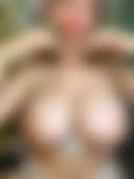 tammylove3 Chat XXX in diretta