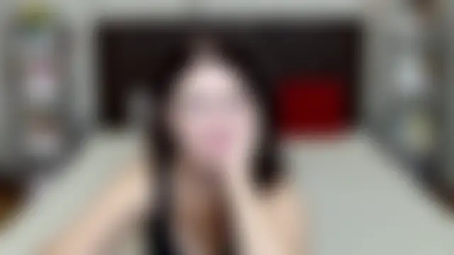 Živá chatovací místnost RoseHille