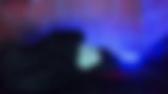 Cata-angel Live Chatrum