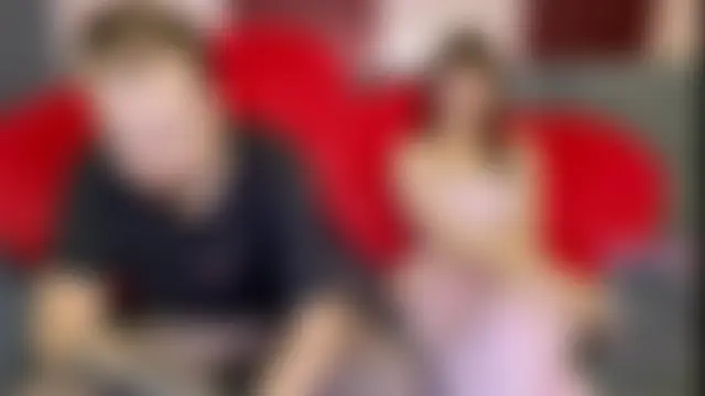 HotDuoPlay_のライブXXXチャット