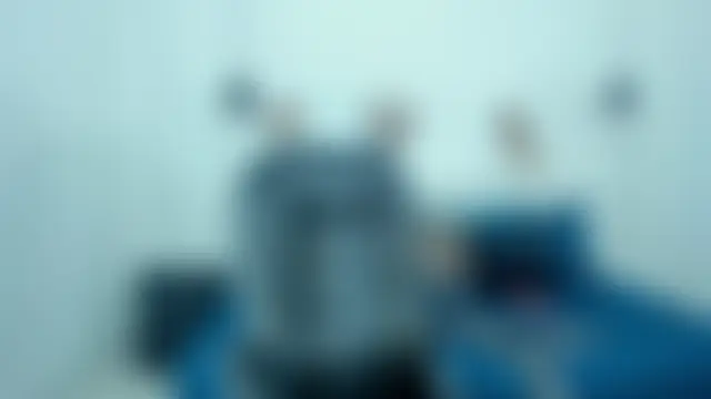 Nicol_jenner01のライブXXXチャット