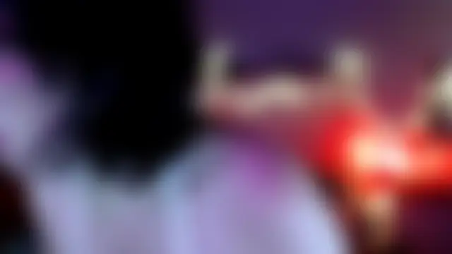 venus_666 실시간 채팅방