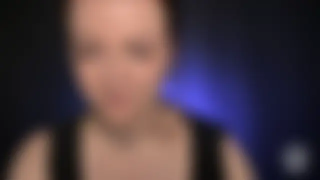 Mireliagan Live XXX chat
