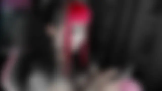 Chat +18 de t0riayun0 ao vivo