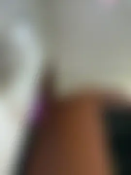 XXX chat uživo modela ambarEvans