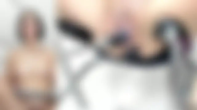 Amelia_Myersn Live XXX chat