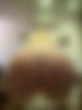 Juuhschmitt Webcam-Show