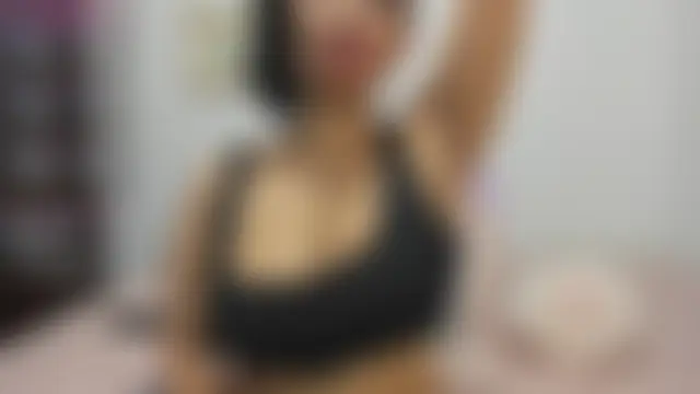 Czat XXX na żywo – kate777_