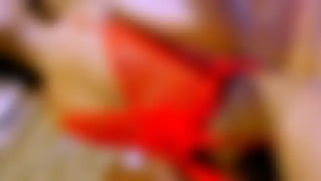 cuntyslut_nikki webkamerás műsora
