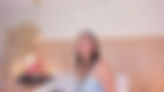 NahimiThompson Chat XXX in diretta