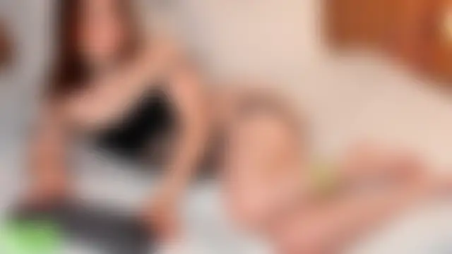 Chat +18 de _Miss_Kimm ao vivo