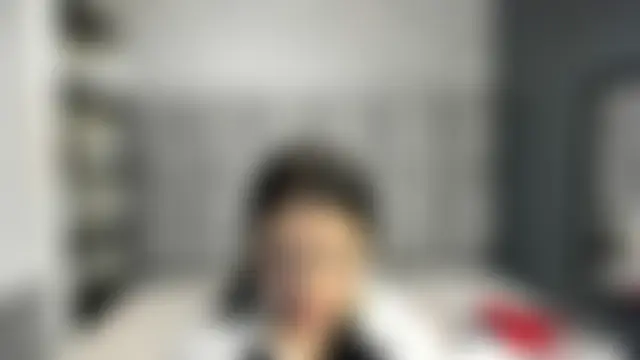 Chat +18 de Barbara_fox__ ao vivo