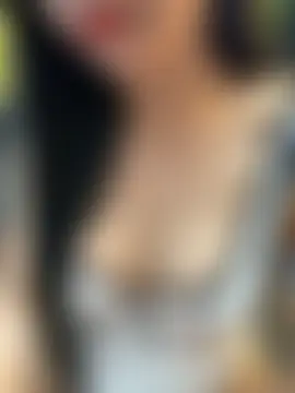 XXX chat uživo modela Rinn99