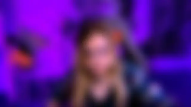 Chat +18 de Kumiho_7777 ao vivo
