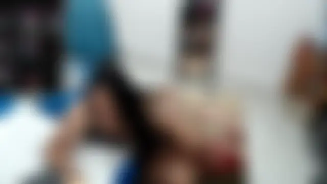 XXX chat uživo modela LAURA_Foxht