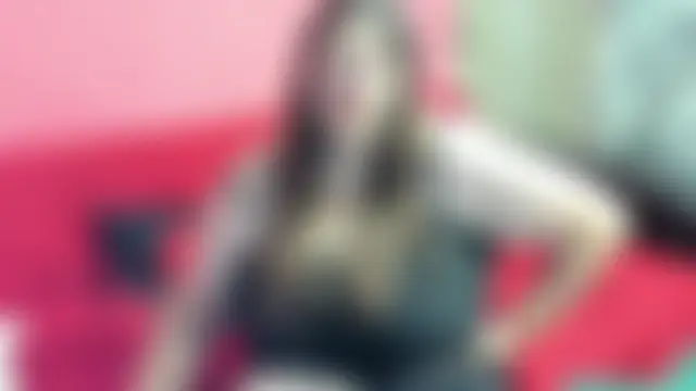 IONY_COSTINIA_LOVE – Live XXX-chat