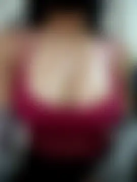 AngelTrisa Adlı Modelin Web Kamerası Şovu
