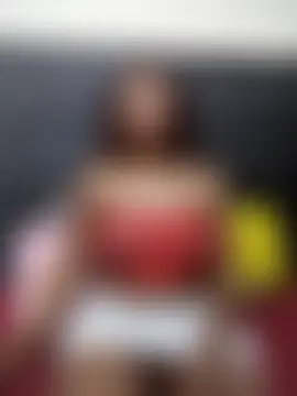 SweetPussyPiexx20n Live XXX chat