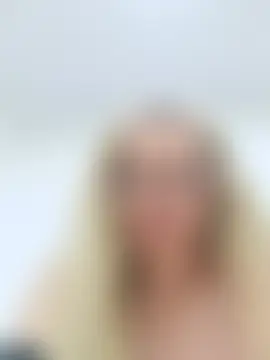 miss_hanna07 live XXX chat