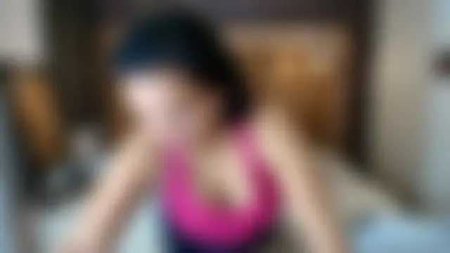MarilynMiilf_ লাইভ XXX চ্যাট