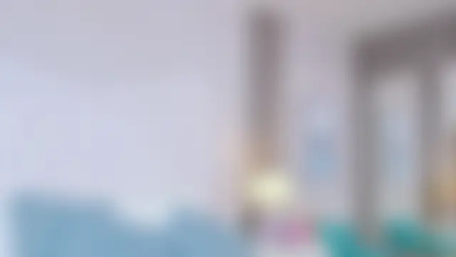 CaitlynMiller Live seks camshow